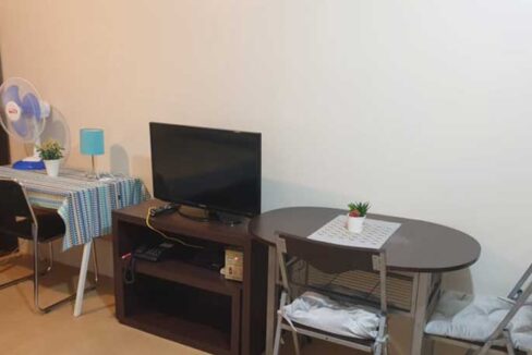 avida-towers-studio-rent-15k-vi-1