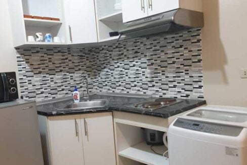 avida-towers-studio-rent-15k-vi-2