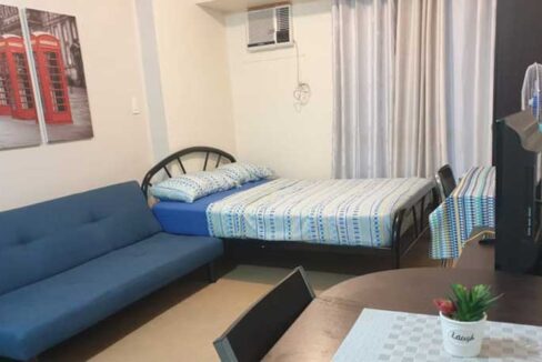 avida-towers-studio-rent-15k-vi-3