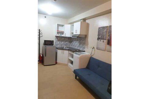 avida-towers-studio-rent-15k-vi-4