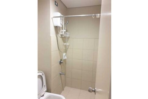 avida-towers-studio-rent-15k-vi-5