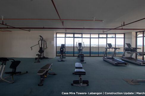 casa-mira-amenities-1
