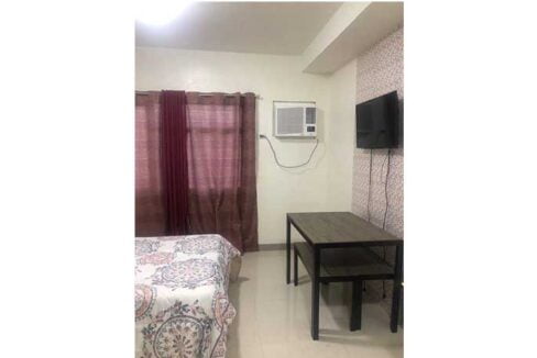casa-mira-labangon-stu-tes-2