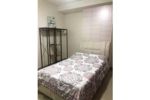 casa-mira-labangon-stu-tes-3