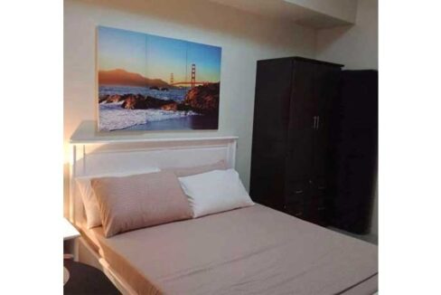 horizon-stu-ana-bed