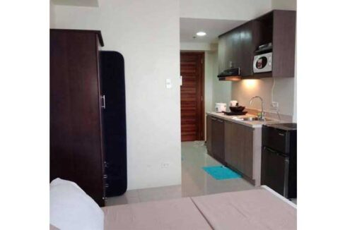 horizon-stu-ana-kitchen