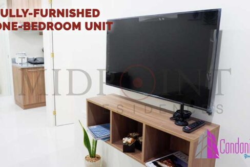 midpoint-stu-rent-1