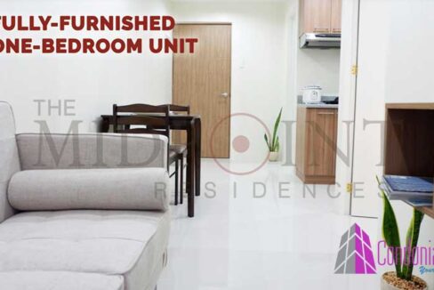 midpoint-stu-rent-2