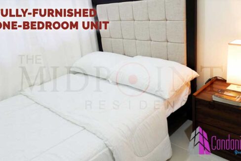 midpoint-stu-rent-3