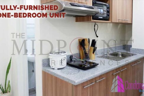 midpoint-stu-rent-4
