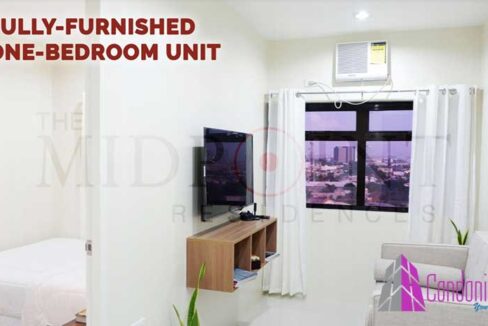 midpoint-stu-rent-5