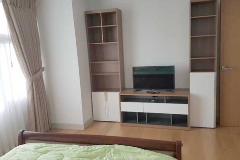 parkpoint-rent-1br-q-bedview