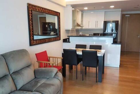 parkpoint-rent-1br-q-dining