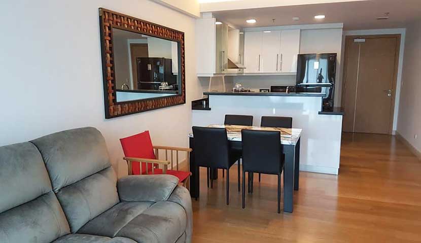 parkpoint-rent-1br-q-dining