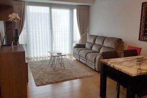 parkpoint-rent-1br-q-living-3