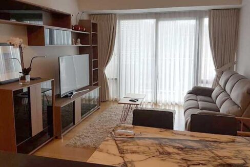 parkpoint-rent-1br-q-living-4
