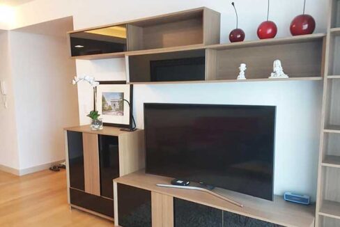 parkpoint-rent-1br-q-living
