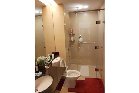 parkpoint-rent-1br-q-t&b
