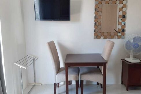 rent-bamboo-bay-stu-11th-bed-view