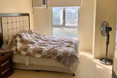 riala-studio-vir-IVS68-bed-2