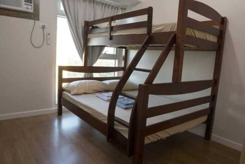 solinea-rent-2br-jiniel-2-bedroom