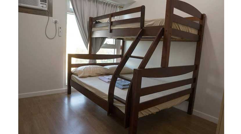 solinea-rent-2br-jiniel-2-bedroom
