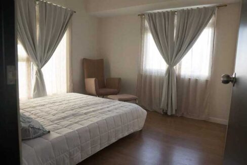 solinea-rent-2br-jiniel-bedroommaster-2