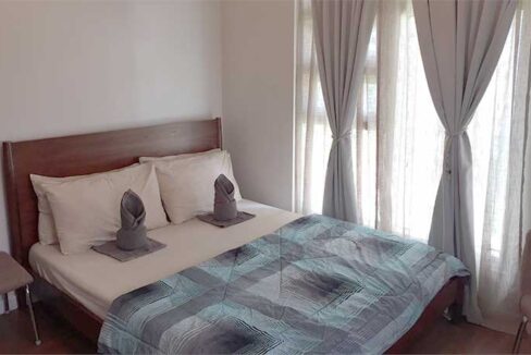 solinea-rent-2br-jiniel-bedroommaster