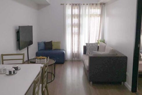 solinea-rent-2br-jiniel-living-2