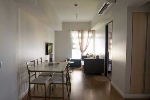 solinea-rent-2br-jiniel-living