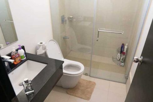 solinea-rent-2br-jiniel-t&b