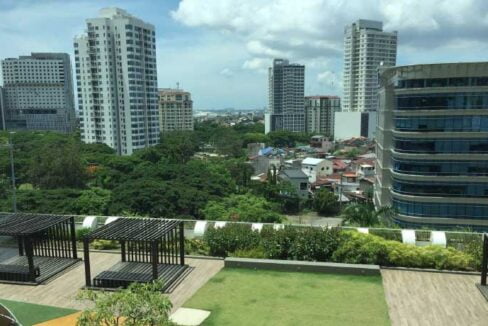 solinea-rent-2br-jiniel-view