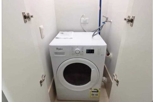 solinea-rent-2br-jiniel-wm
