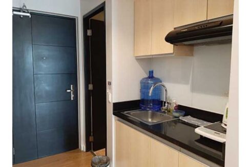 solinea-rent-stu-daf-05-2