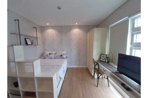 solinea-rent-stu-daf-05-4