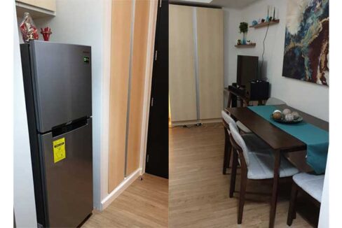 solinea-studio-vir-20k-CSS35-dining