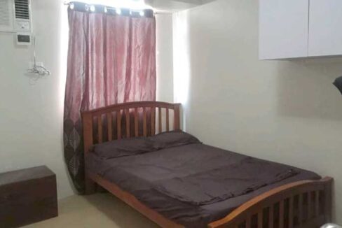 avida-tower-stu-354-bed