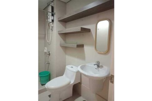 avida-tower-stu-354-cr