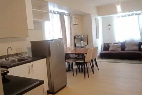 avida-tower-stu-354-living