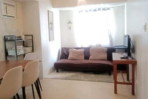 avida-tower-stu-354-living2