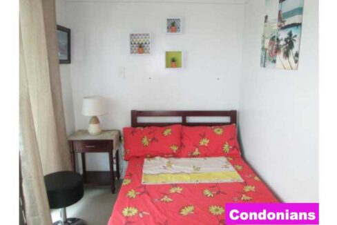 baseline-studio-rent-june-1