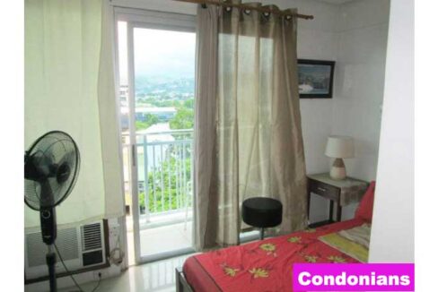 baseline-studio-rent-june-2