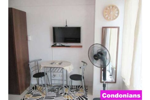 baseline-studio-rent-june-3