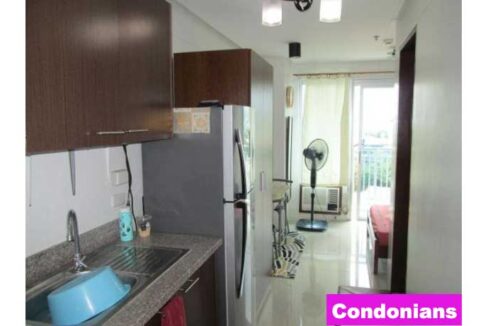 baseline-studio-rent-june-4