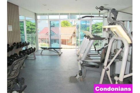 baseline-studio-rent-june-8