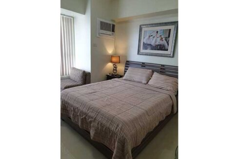 calyx-centre-stu-vir-18k-bedroom