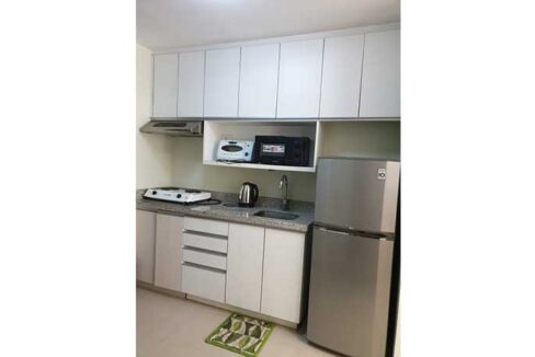 calyx-centre-stu-vir-18k-kitchen