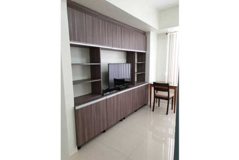 calyx-centre-stu-vir-18k-living