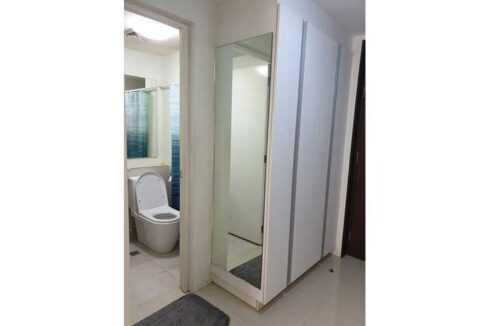 calyx-centre-stu-vir-18k-t&b
