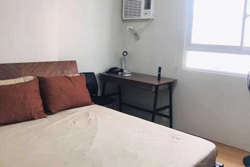 mivesa-studio-rent-an-354-bed